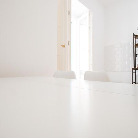 Ferienwohnung Palazzo Marevento Bari Exterior foto