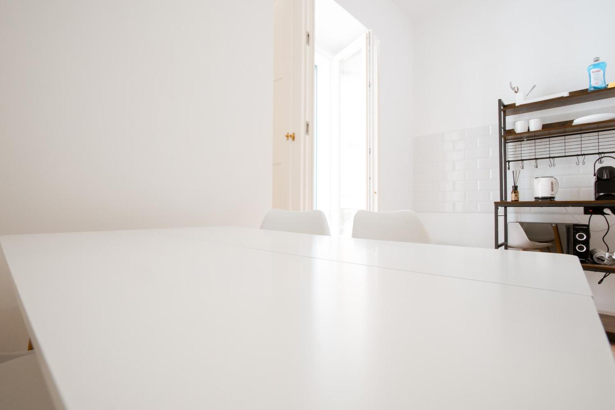 Ferienwohnung Palazzo Marevento Bari Exterior foto